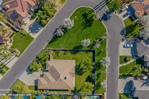 4115 Bella Vista St, Chowchilla, CA 93610 - Photo 13