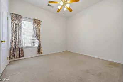 4115 Bella Vista Street, Chowchilla, CA 93610 - Photo 51