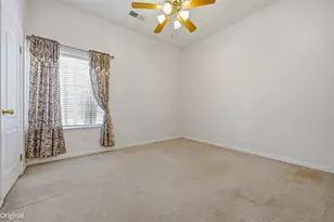 4115 Bella Vista St, Chowchilla, CA 93610 - Photo 51