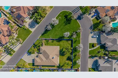 4115 Bella Vista Street, Chowchilla, CA 93610 - Photo 13