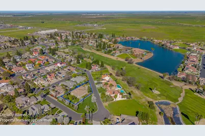 4115 Bella Vista Street, Chowchilla, CA 93610 - Photo 15