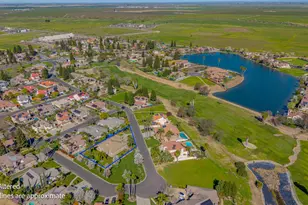 4115 Bella Vista St, Chowchilla, CA 93610 - Photo 15