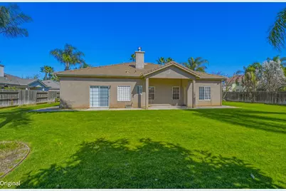 4115 Bella Vista Street, Chowchilla, CA 93610 - Photo 75
