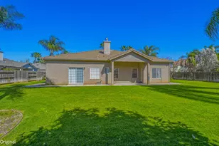 4115 Bella Vista St, Chowchilla, CA 93610 - Photo 75