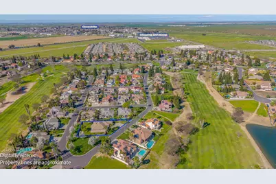 4115 Bella Vista Street, Chowchilla, CA 93610 - Photo 17