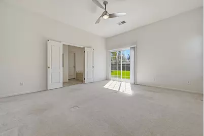 4115 Bella Vista Street, Chowchilla, CA 93610 - Photo 59