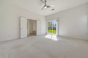 4115 Bella Vista St, Chowchilla, CA 93610 - Photo 59