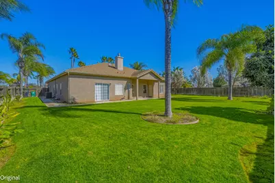 4115 Bella Vista Street, Chowchilla, CA 93610 - Photo 73