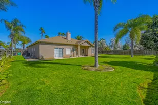4115 Bella Vista St, Chowchilla, CA 93610 - Photo 73