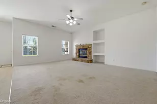 4115 Bella Vista St, Chowchilla, CA 93610 - Photo 33