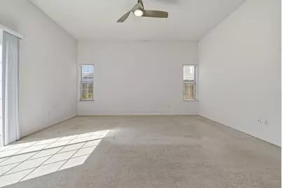 4115 Bella Vista Street, Chowchilla, CA 93610 - Photo 61