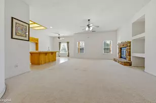 4115 Bella Vista St, Chowchilla, CA 93610 - Photo 31