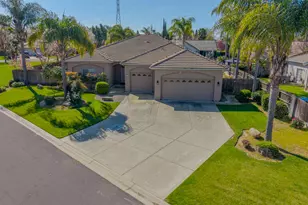 4115 Bella Vista St, Chowchilla, CA 93610 - Photo 9