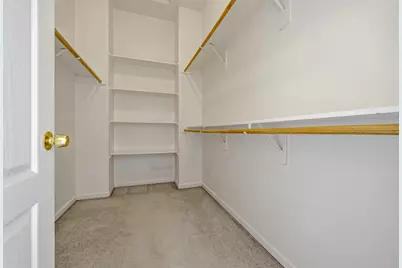 4115 Bella Vista Street, Chowchilla, CA 93610 - Photo 57