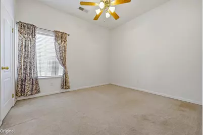 4115 Bella Vista Street, Chowchilla, CA 93610 - Photo 49