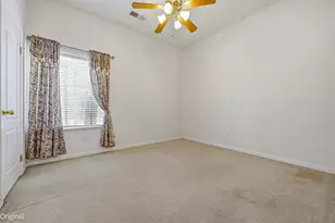 4115 Bella Vista St, Chowchilla, CA 93610 - Photo 49