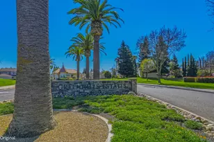 4115 Bella Vista St, Chowchilla, CA 93610 - Photo 71