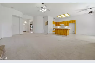 4115 Bella Vista Street, Chowchilla, CA 93610 - Photo 37