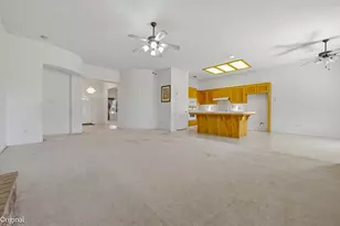 4115 Bella Vista St, Chowchilla, CA 93610 - Photo 37