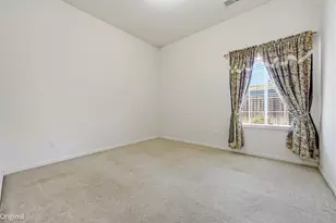 4115 Bella Vista St, Chowchilla, CA 93610 - Photo 53