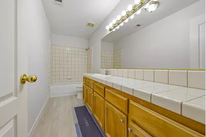 4115 Bella Vista Street, Chowchilla, CA 93610 - Photo 45