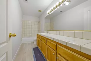 4115 Bella Vista St, Chowchilla, CA 93610 - Photo 45