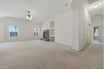 4115 Bella Vista Street, Chowchilla, CA 93610 - Photo 29