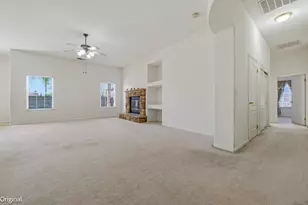 4115 Bella Vista St, Chowchilla, CA 93610 - Photo 29