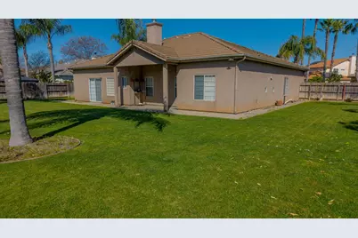 4115 Bella Vista Street, Chowchilla, CA 93610 - Photo 79