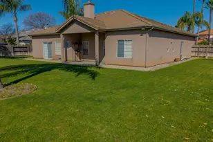 4115 Bella Vista St, Chowchilla, CA 93610 - Photo 79