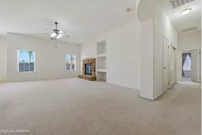 4115 Bella Vista Street, Chowchilla, CA 93610 - Photo 29