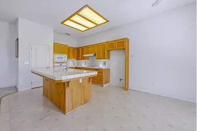 4115 Bella Vista Street, Chowchilla, CA 93610 - Photo 43