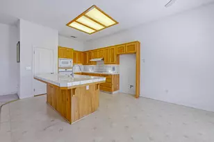 4115 Bella Vista St, Chowchilla, CA 93610 - Photo 43