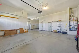 4115 Bella Vista St, Chowchilla, CA 93610 - Photo 49