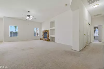 4115 Bella Vista Street, Chowchilla, CA 93610 - Photo 31