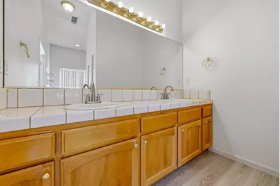 4115 Bella Vista Street, Chowchilla, CA 93610 - Photo 67