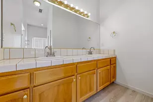 4115 Bella Vista St, Chowchilla, CA 93610 - Photo 67