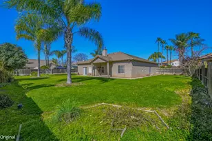 4115 Bella Vista St, Chowchilla, CA 93610 - Photo 71