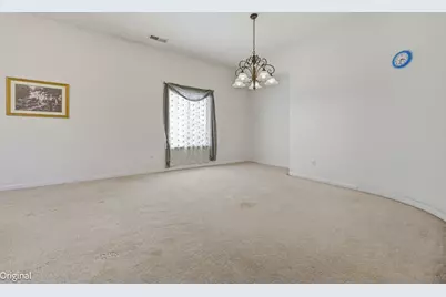 4115 Bella Vista Street, Chowchilla, CA 93610 - Photo 23