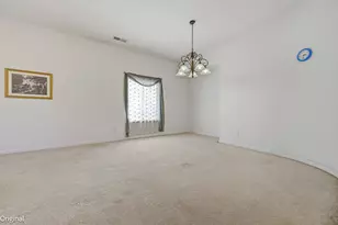 4115 Bella Vista St, Chowchilla, CA 93610 - Photo 23