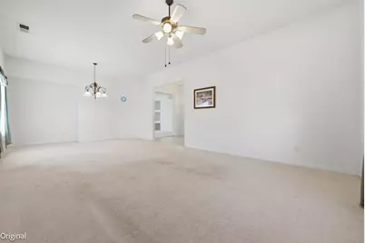 4115 Bella Vista Street, Chowchilla, CA 93610 - Photo 27