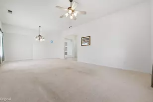 4115 Bella Vista St, Chowchilla, CA 93610 - Photo 27