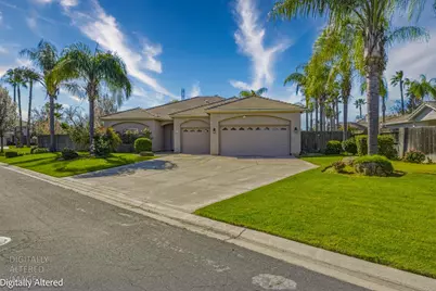 4115 Bella Vista Street, Chowchilla, CA 93610 - Photo 7