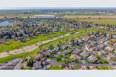 4115 Bella Vista Street, Chowchilla, CA 93610 - Photo 19