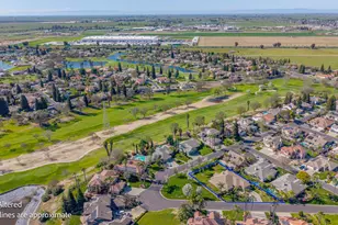 4115 Bella Vista St, Chowchilla, CA 93610 - Photo 19