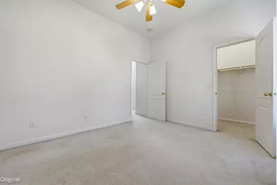 4115 Bella Vista Street, Chowchilla, CA 93610 - Photo 51