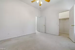 4115 Bella Vista St, Chowchilla, CA 93610 - Photo 51