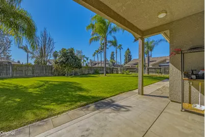 4115 Bella Vista Street, Chowchilla, CA 93610 - Photo 69