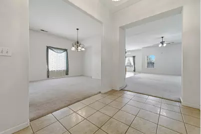 4115 Bella Vista Street, Chowchilla, CA 93610 - Photo 21