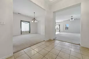 4115 Bella Vista St, Chowchilla, CA 93610 - Photo 21